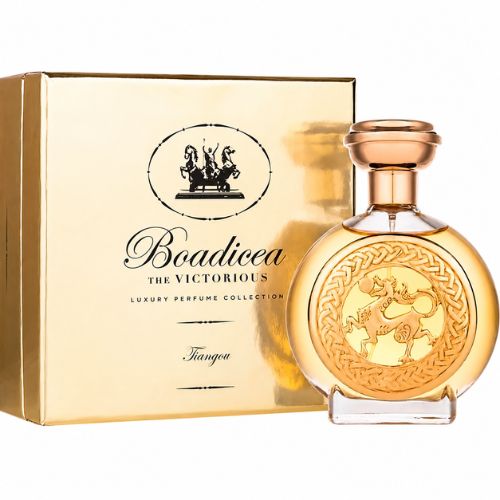 Boadicea the Victorious Tiangou 100ml