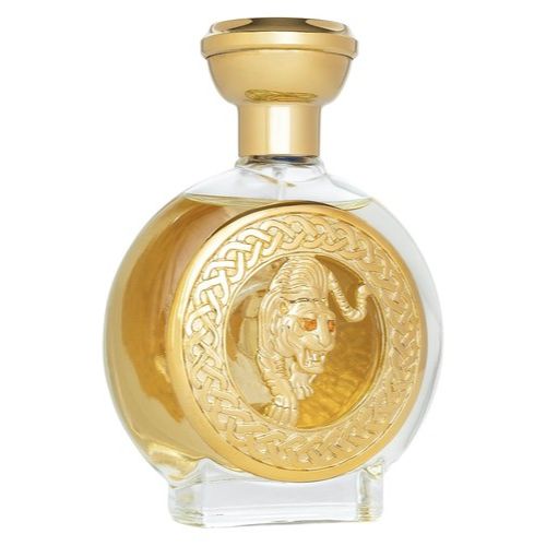 Boadicea the Victorious Tiger 100ml