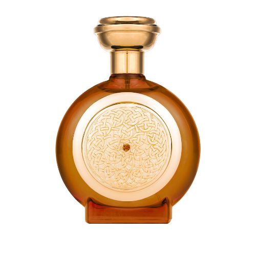 Boadicea the Victorious Tobacco Sapphire 100ml