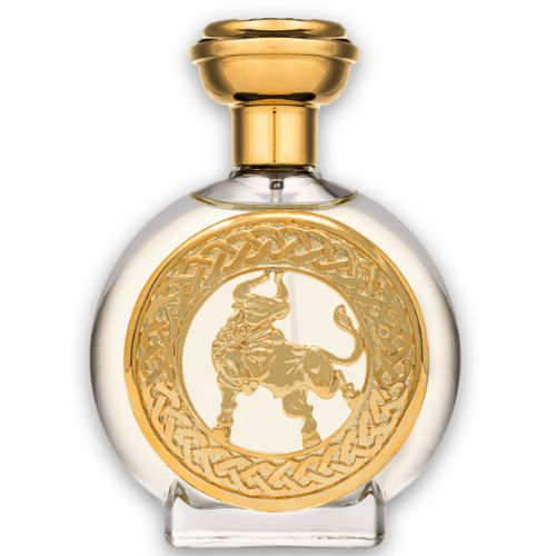 Boadicea the Victorious Torero 100ml
