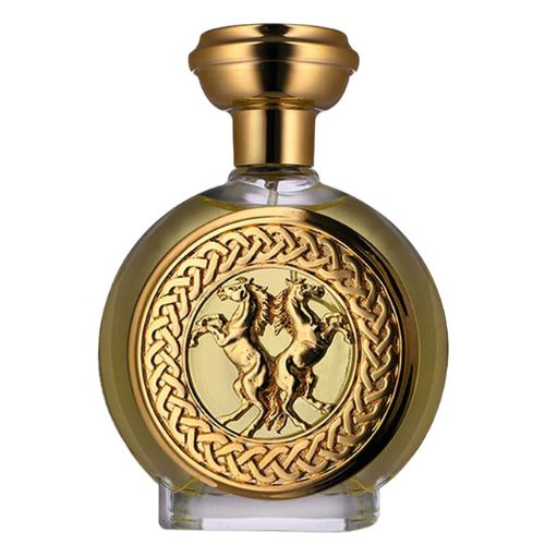 Boadicea the Victorious Valiant 100ml