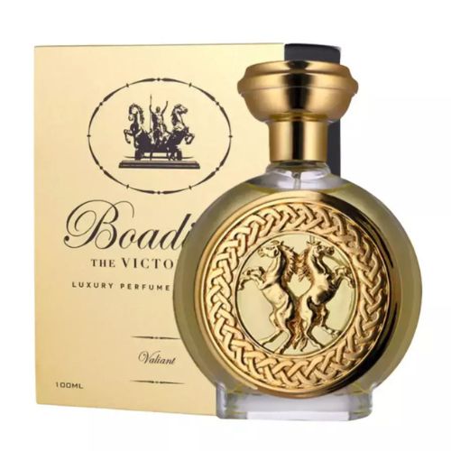 Boadicea the Victorious Valiant 100ml