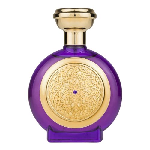 Boadicea the Victorious Violet Sapphire 100ml