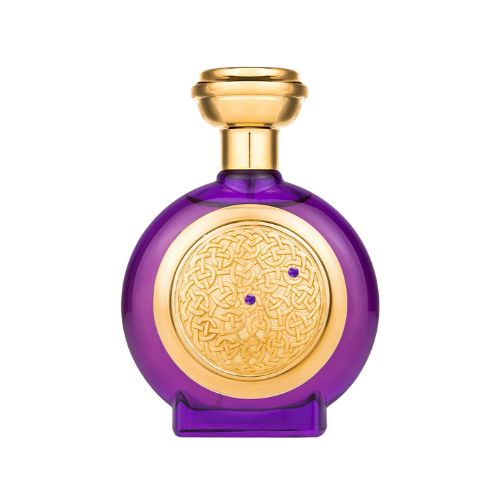 Boadicea the Victorious Violet Sapphire Supercharged 100ml
