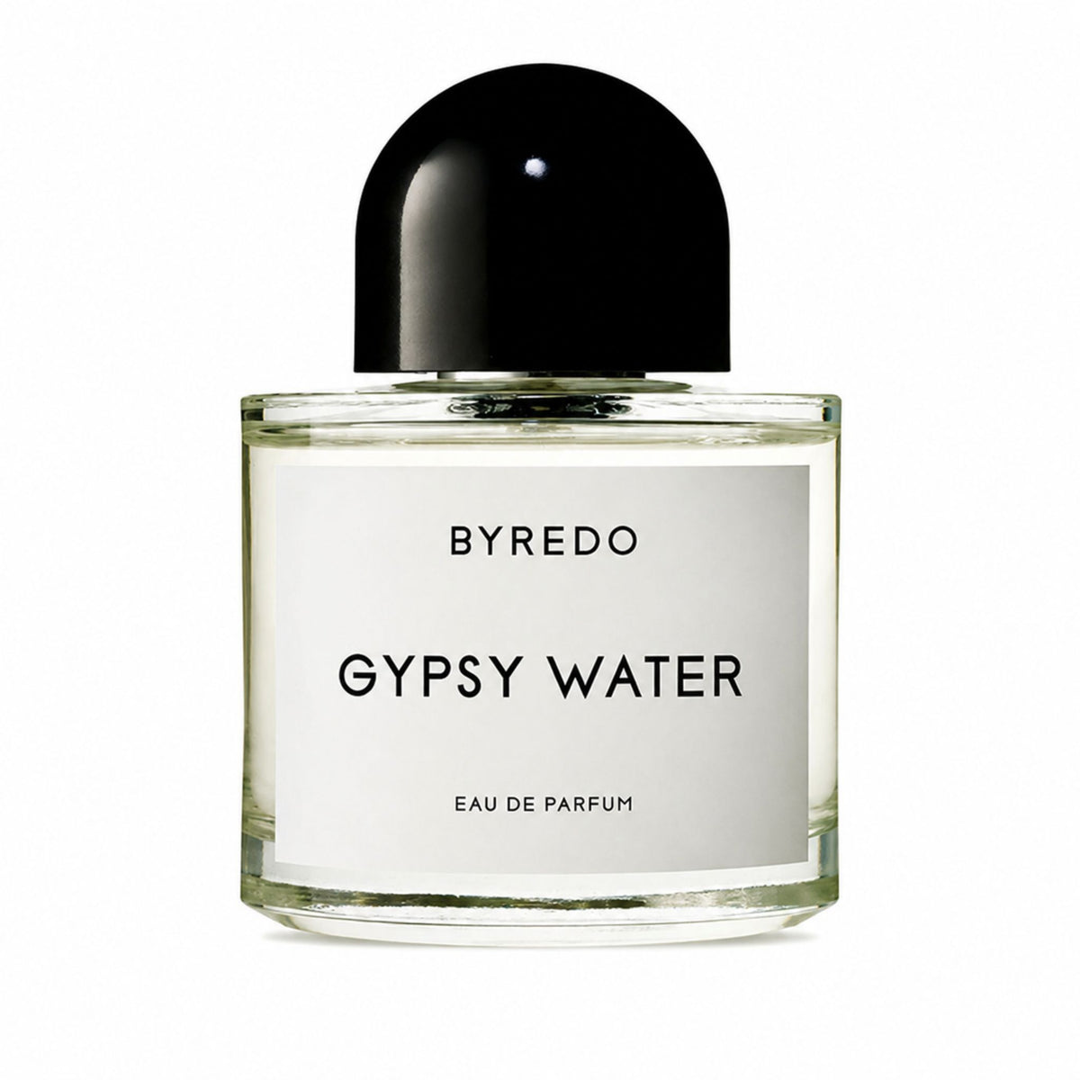 Byredo Gypsy Water EDP 100ml