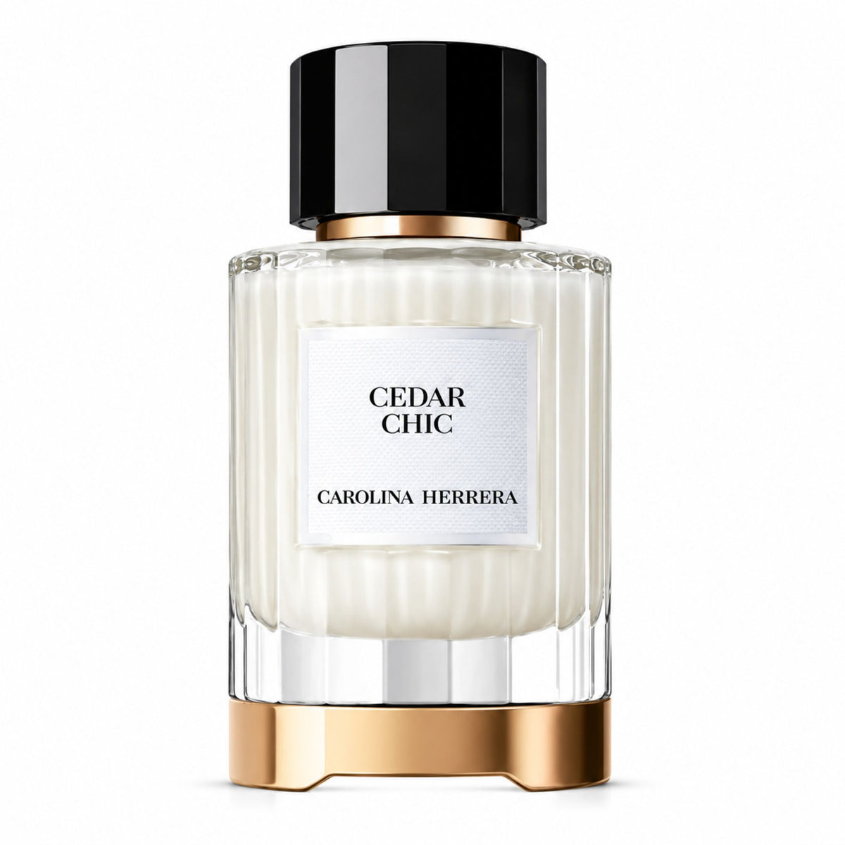 Carolina Herrera Cedar Chic