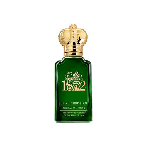 Clive Christian 1872 Feminine 50ml