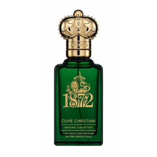 Clive Christian 1872 Masculine 50ml