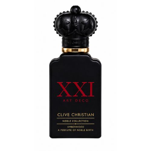 Clive Christian Amberwood 50ml