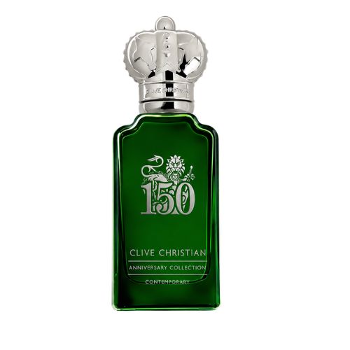 Clive Christian Contemporary 50ml