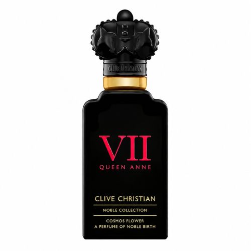 Clive Christian Cosmos Flower 50ml