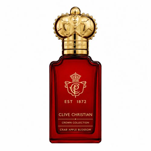 Clive Christian Crab Apple Blossom 50ml
