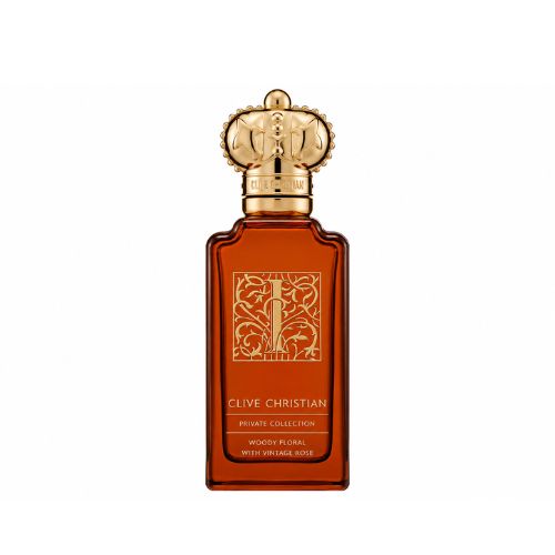 Clive Christian I Woody Floral 50ml