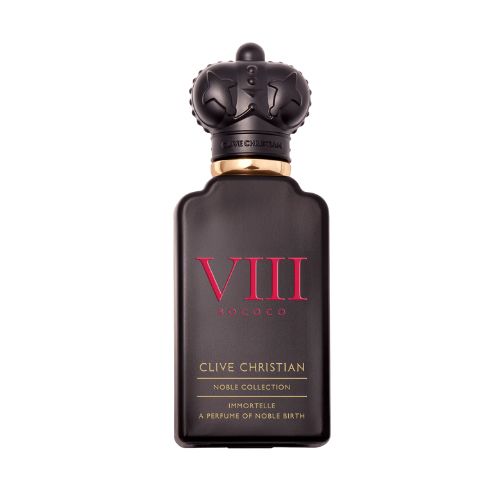 Clive Christian Immortelle 50ml