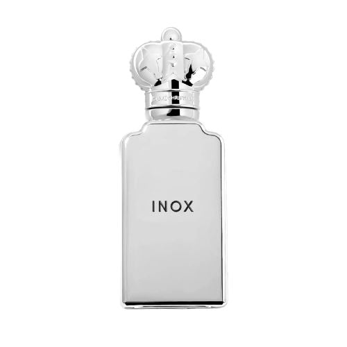 Clive Christian INOX 50ml