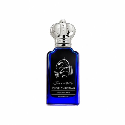 Clive Christian Jump Up and Kiss Me Ecstatic 50ml