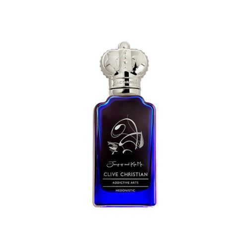 Clive Christian Jump Up and Kiss Me Hedonistic 50ml