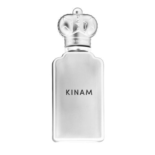 Clive Christian Kinam 50ml