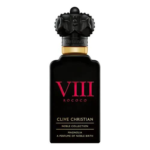 Clive Christian Magnolia 50ml