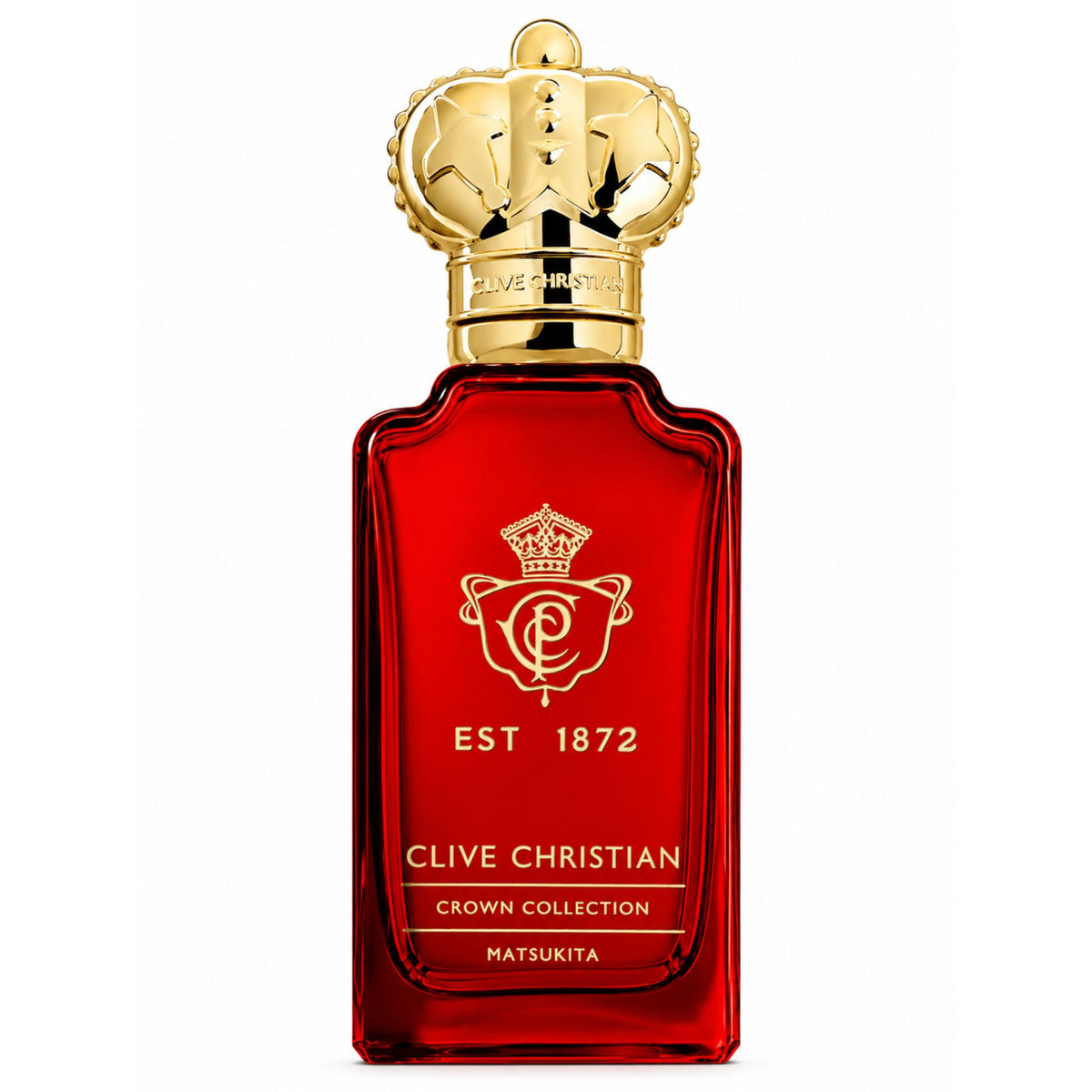 Clive Christian Matsukita 50ml