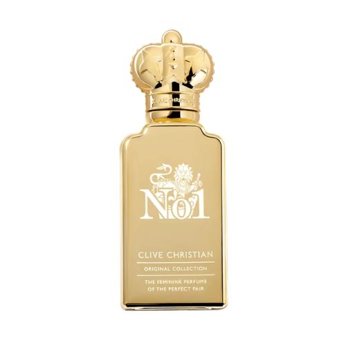 Clive Christian No1 Feminine 50ml