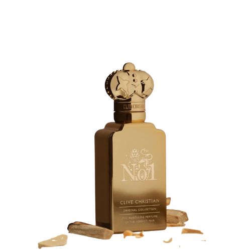 Clive Christian No1 Masculine 50ml