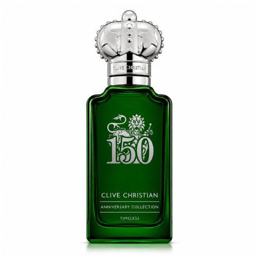Clive Christian Timeless 50ml