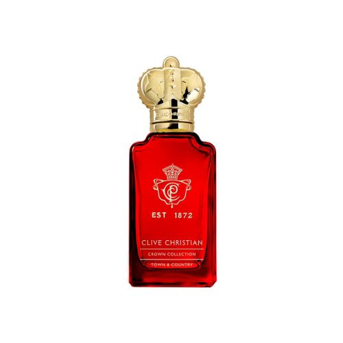 Clive Christian Town & Country 50ml