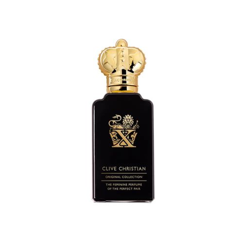Clive Christian X Feminine 50ml