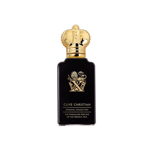 Clive Christian X Masculine 50ml
