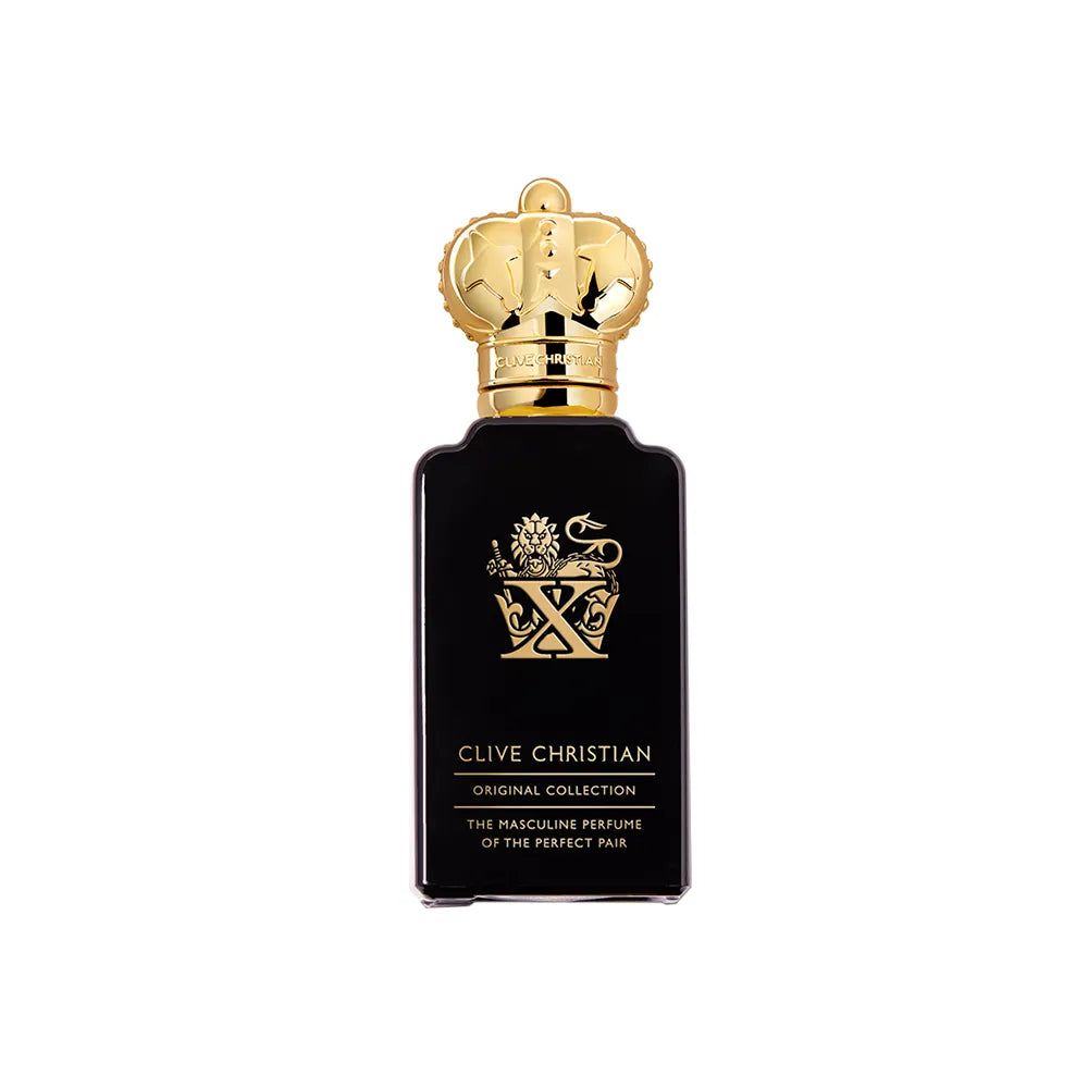 Clive Christian X Parfum for Men 100ml