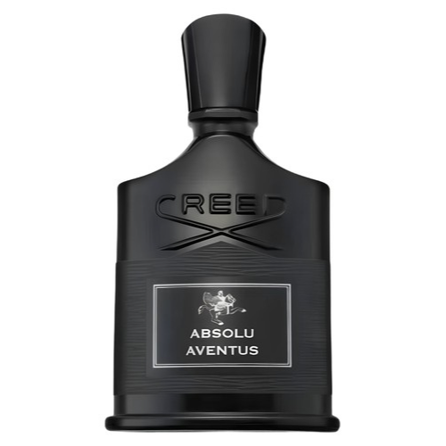 Creed Absolu Aventus 100ml