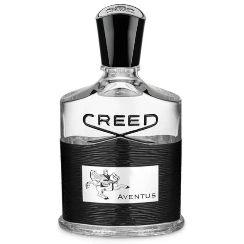 Creed Aventus 100ml