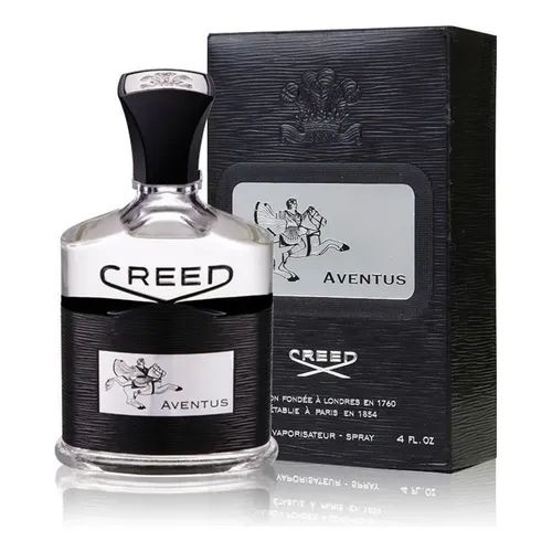 Creed Aventus 100ml