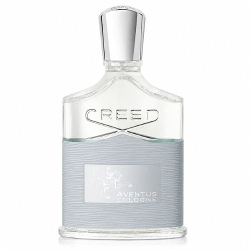 Creed Aventus Cologne 100ml