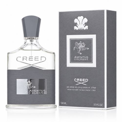 Creed Aventus Cologne 100ml