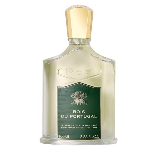 Creed Bois du Portugal 100ml