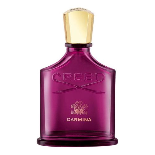 Creed Carmina 75ml