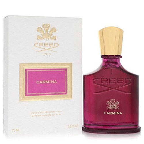 Creed Carmina 75ml