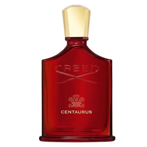 Creed Centaurus 100ml