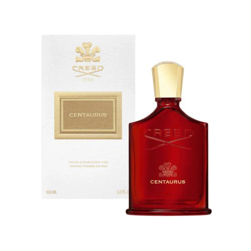 Creed Centaurus 100ml