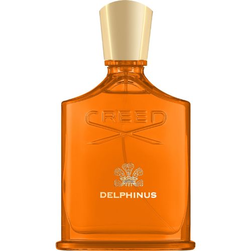 Creed Delphinus 100ml