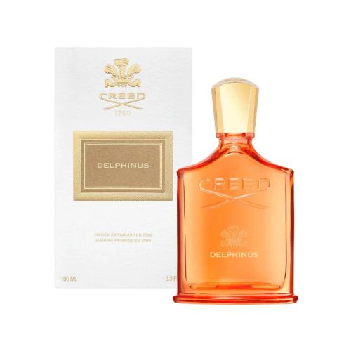 Creed Delphinus 100ml