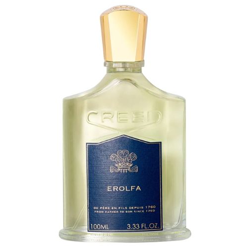 Creed Erolfa 100ml