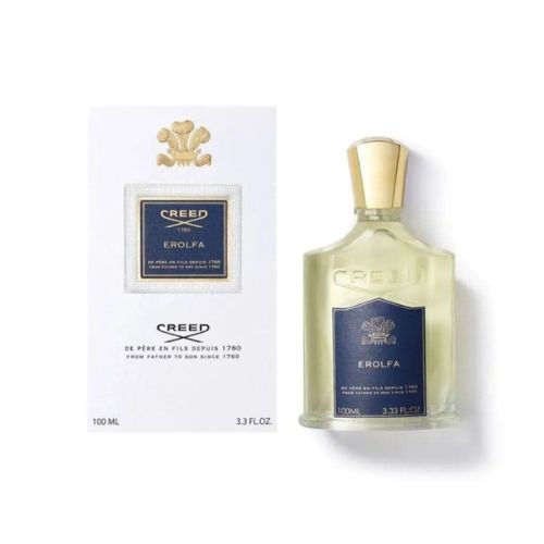Creed Erolfa 100ml