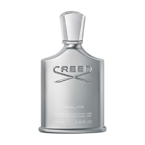 Creed Himalaya 100ml