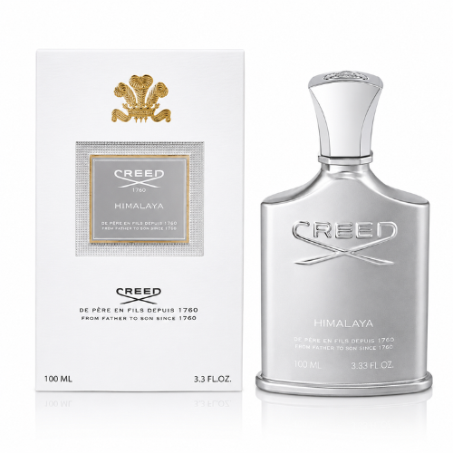 Creed Himalaya 100ml