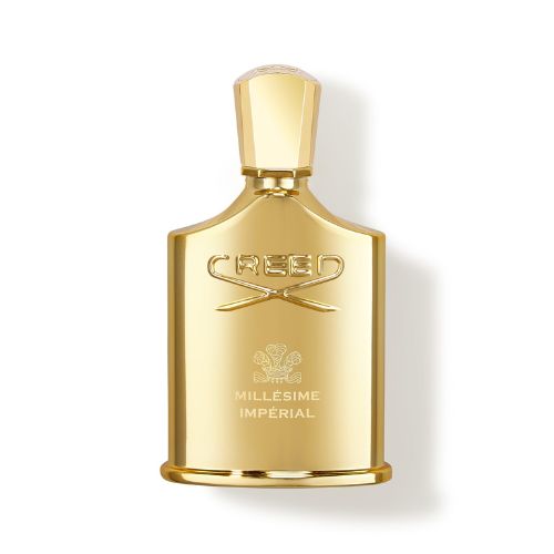 Creed Millésime Impérial 100ml