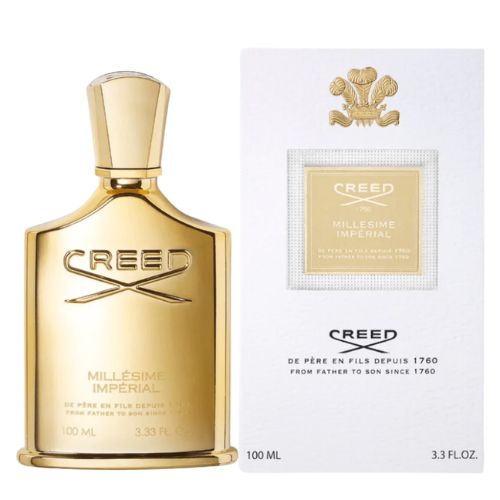 Creed Millésime Impérial 100ml