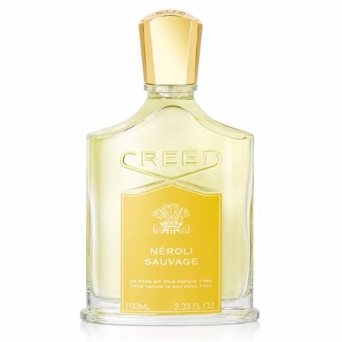 Creed Néroli Sauvage 100ml